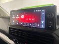 Vauxhall Vivaro F3100 Prime S/S 2.0 6dr 28