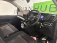 Vauxhall Vivaro F3100 Prime S/S 2.0 6dr 29