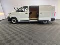 Vauxhall Vivaro F3100 Prime S/S 2.0 6dr 32