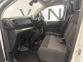 Vauxhall Vivaro F3100 Prime S/S 2.0 6dr 34