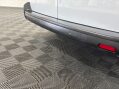 Vauxhall Vivaro F3100 Prime S/S 2.0 6dr 36