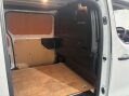 Vauxhall Vivaro F3100 Prime S/S 2.0 6dr 39