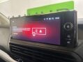 Vauxhall Vivaro F3100 Prime S/S 2.0 6dr 22