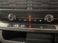 Vauxhall Vivaro F3100 Prime S/S 2.0 6dr 23