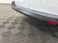 Vauxhall Vivaro F3100 Prime S/S 2.0 6dr 36