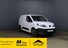 Peugeot Partner Asphalt L1 Blue HDi 1.5 5dr