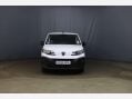 Peugeot Partner Asphalt L1 Blue HDi 1.5 5dr 4