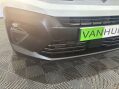 Peugeot Partner Asphalt L1 Blue HDi 1.5 5dr 16