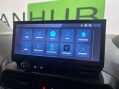 Peugeot Partner Asphalt L1 Blue HDi 1.5 5dr 17