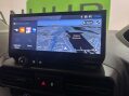Peugeot Partner Asphalt L1 Blue HDi 1.5 5dr 18