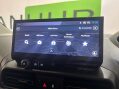 Peugeot Partner Asphalt L1 Blue HDi 1.5 5dr 19