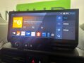 Peugeot Partner Asphalt L1 Blue HDi 1.5 5dr 20