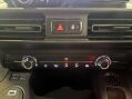 Peugeot Partner Asphalt L1 Blue HDi 1.5 5dr 21