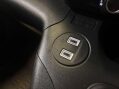 Peugeot Partner Asphalt L1 Blue HDi 1.5 5dr 22