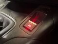 Peugeot Partner Asphalt L1 Blue HDi 1.5 5dr 23