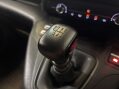 Peugeot Partner Asphalt L1 Blue HDi 1.5 5dr 24