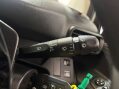 Peugeot Partner Asphalt L1 Blue HDi 1.5 5dr 25
