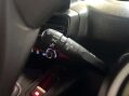 Peugeot Partner Asphalt L1 Blue HDi 1.5 5dr 26