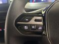 Peugeot Partner Asphalt L1 Blue HDi 1.5 5dr 27