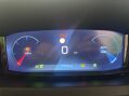 Peugeot Partner Asphalt L1 Blue HDi 1.5 5dr 28