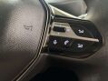 Peugeot Partner Asphalt L1 Blue HDi 1.5 5dr 29