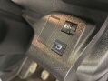 Peugeot Partner Asphalt L1 Blue HDi 1.5 5dr 31