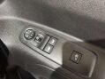 Peugeot Partner Asphalt L1 Blue HDi 1.5 5dr 33