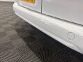 Peugeot Partner Asphalt L1 Blue HDi 1.5 5dr 40