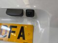 Peugeot Partner Asphalt L1 Blue HDi 1.5 5dr 42