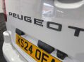 Peugeot Partner Asphalt L1 Blue HDi 1.5 5dr 44
