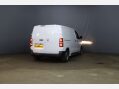 Vauxhall Vivaro F2900 Prime 1.5 5dr 9