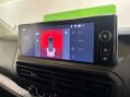 Vauxhall Vivaro F2900 Prime 1.5 5dr 14