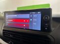Vauxhall Vivaro F2900 Prime 1.5 5dr 15