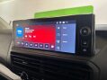 Vauxhall Vivaro F2900 Prime 1.5 5dr 16