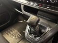 Vauxhall Vivaro F2900 Prime 1.5 5dr 17