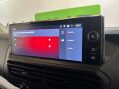 Vauxhall Vivaro F2900 Prime 1.5 5dr 18