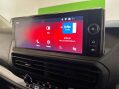 Vauxhall Vivaro F2900 Prime 1.5 5dr 19
