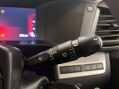 Vauxhall Vivaro F2900 Prime 1.5 5dr 20