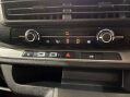 Vauxhall Vivaro F2900 Prime 1.5 5dr 21