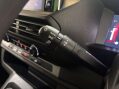 Vauxhall Vivaro F2900 Prime 1.5 5dr 22