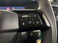 Vauxhall Vivaro F2900 Prime 1.5 5dr 23