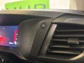 Vauxhall Vivaro F2900 Prime 1.5 5dr 24