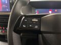 Vauxhall Vivaro F2900 Prime 1.5 5dr 25
