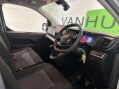 Vauxhall Vivaro F2900 Prime 1.5 5dr 26