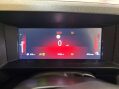 Vauxhall Vivaro F2900 Prime 1.5 5dr 27