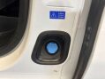 Vauxhall Vivaro F2900 Prime 1.5 5dr 29