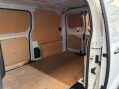 Vauxhall Vivaro F2900 Prime 1.5 5dr 34