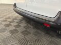 Vauxhall Vivaro F2900 Prime 1.5 5dr 36