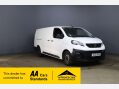 Peugeot Expert 2.0 Expert Professional L2 Blue HDi 1
