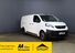 Peugeot Expert 2.0 Expert Professional L2 Blue HDi
